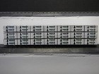 Premium Solid Wood Wrapped Lumber Load For Ho Scale 60  Bulkhead Flat Cars