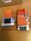 Hp J8j70-67904 Full Set Roller Kit For Hp Laserjet M607 M608 M609 M631 M632 M633
