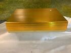 Estee Lauder Dazzling Gold Holiday Sparkle  3 Piece Gift Set 