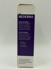 Mederma Advanced Scar Gel 0 7 Oz     Scar Treatment And Skin Care Expires 11 2027
