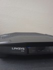 Linksys Wrt32xb Dual Band 4 Ports Wrt Gaming Wifi Gaming Router