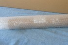 Didde Web Press Transfer Drum Roller  329-023   Bearing 713-110   Shaft  329-022