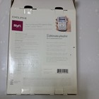 Delphi The First Personal Xm Satellite Radio Xm2go Myfi   Model  Sa10113-11p1 