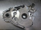 Polaris Sportsman 700 2003 Engine Cover