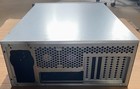 Rosewill 4u Rackmount Server Chassis Rsv-l4500u 15x 3 5 