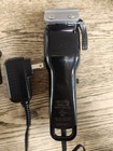 Andis Envy Cordless Li Adjustable Blade Clipper - 73000