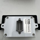 Frc Act Intercom Dm Ics900 Master Intercom Hd Ptt Xe-ic900m-d9f No Spkrs harnes