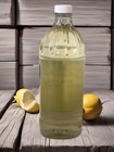 1 Pure Lemon Extract  32 Fl Oz - One 32 32 Fl Oz  pack Of 1  By Felbro Food