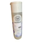 Lot Of 2 Honest Company Truly Calming Shampoo body Wash  Lavender  10 Fl Oz Calm