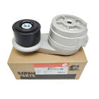 New 1pc Belt Tensioner For Cummins 5264111 Usa