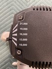 Porter Cable 75185 Router 15amp 10 000 To 21 000 Rpm s  Excellent Condition 