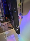     Pioneer Ddj-sb2 Dj Controller Serato 2-channel