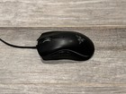Razer Mamba Tournament Edition Chroma Rgb 16000 Dpi Gaming Mouse Rz01-0137