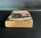 Official Identification And Price Guide To American Country Collectibles - 1st