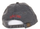 Windtalkers  2002  Movie Film Genuine Production Used Crew Hat Cap Coa