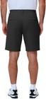 Men s Golf Shorts 9 Inch Stretch Casual Quick-dry Waterproof 4-way Stretch Short