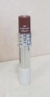 Clinique Different Lipstick - 92 Tenderheart - White Cap Lot Of 5