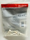 New Honeywell 4191sn-wh Magnetic Contacts