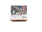2017 Bowman Mega Box  Factory Sealed