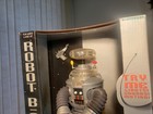 Trendmasters Lost In Space Tv Show Classic B-9 Robot 11  Factory Sealed 1997
