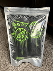 Swag Fully Tagged Cover Set  driver  Wood  Hybrid  Sealed   Sold Out       