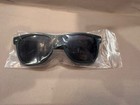 Sunglasses Jameson Irish Whiskey Dark Green  Uv 400 Protection