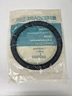 Genuine Oem Frigidaire Dishwasher Pump Gasket 5300809008 