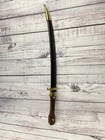 Kindjal Russian Style Knife Sword Replica Made In India