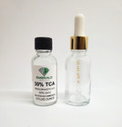 Trichloroacetic Acid  Acs  Tca 30  0 5 Oz