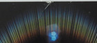 Roger Waters 2007 Dark Side Of The Moon Dsotm Tour Program Inside Sleeve