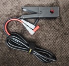 Aemc Mn05  2129 19  Ac Current Probe  100a  1mv a Lead  10a-1v a