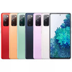 New Unlocked Samsung Galaxy S20 Fe Sm-g781u1 128gb Factory Unlocked Smartphone