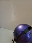 Sega Toys Blue Homestar Home Planetarium