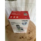 Vtech Cs6124 Cordless Phone System W  Answering Machine Caller Id New Sealed
