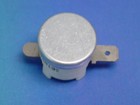 Therm-o-disc 36tmh01 Thermal Switch - 221 F - 105 C - N c  1 2  Disc Thermostat