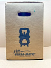 Versa-matic E1ap5t5s9c Pump