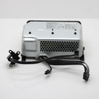 Oem Power Supply Adapter Psu Power Supply Unit For Xbox Series X Model 1920 Us