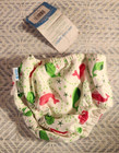 My Swim Baby Reusable Cloth Swim Diaper Wilma The Whale Infant Large 22-26 Lbs