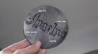 Angelus Brand Acrylic Leather Paint Matte Finisher No  620 - 4oz