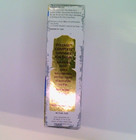 Systane Complete Pf Dry Eye Relief Two 10ml Bottles  New Dmgd Box 07 2025
