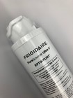 Genuine Frigidaire Eptwfu01 Puresource Ultra Ii Water Filter  sealed  No Box