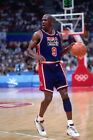 Mitchell   Ness     michael Jordan    1992 Dream Team Barcelona Olympics Men s Xl