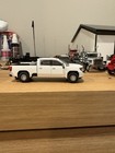 Greenlight 1 64 Custom Truck
