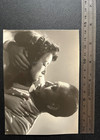 Vintage Japanese Movie Still Photo 1950s  20821