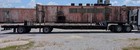 2012 Fontaine Step Deck  53 x102  