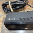 Xbox One Kinect Sensor Camera Bar Model 1520 Tested