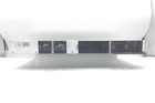 Cisco Meraki Mx105-hw Router security Appliance  unclaimed 