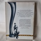 Inside The World Of Miniatures   Dollhouses Rosner Beckerman Paperback 1976 Gui   