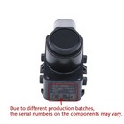For Toyota-lexus Bumper Aid Ultrasonic Parking Sensor X4 89341-0e040