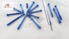 Herbert Screws 3mm   14 To 40mm Titanium Screws With Screw Driver  71 Pcs 